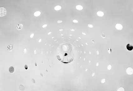 Nopeampi Kasino Mobilná aplikácia